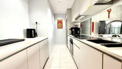 The Woodleigh Residences (D13), Apartment #554971351